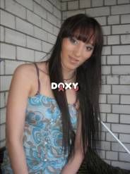 Фотография номер 5 - Марина, 33 года