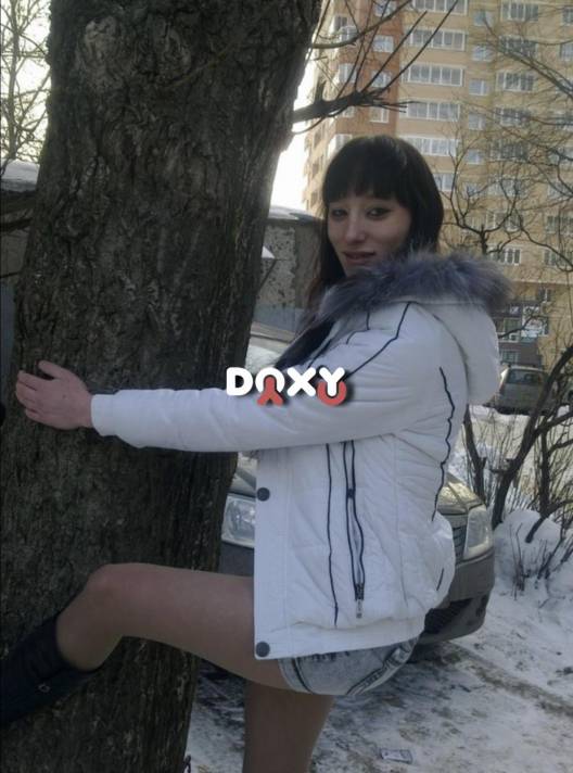 Фотография номер 6 - реальной проститутки Марина 33 года, город Москва Фотография номер 6 - Марина, 33 года