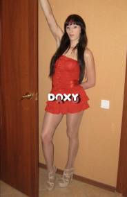 Фотография номер 10 - Марина, 33 года