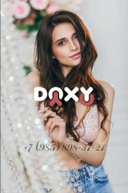 Фотография номер 4 - Алина, 21 год