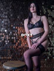 Фотография номер 10 - Алина, 25 лет