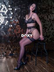 Фотография номер 11 - Алина, 25 лет