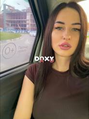 Фотография номер 12 - Алина, 25 лет