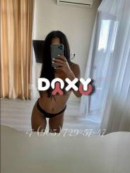 Фотография номер 12 - Алана, 27 лет