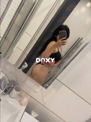 Фотография номер 4 - Аделина, 23 года