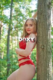 Фотография номер 5 - Эвелина, 20 лет