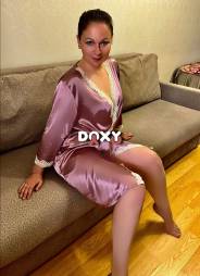 Фотография номер 1 - Алена, 23 года