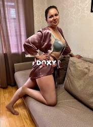 Фотография номер 7 - Алена, 23 года