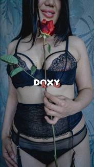 Фотография номер 9 - Анна, 25 лет