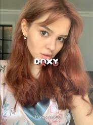 Фотография номер 6 - Юлия, 19 лет