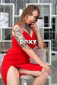 Фотография номер 6 - Алина, 19 лет