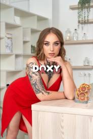 Фотография номер 7 - Алина, 19 лет