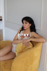Фотография номер 2 - Яна, 23 года