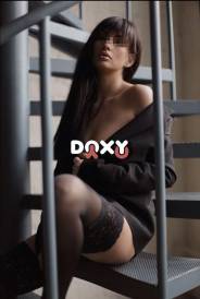Фотография номер 4 - Лолита, 30 лет