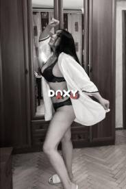 Фотография номер 5 - Анна, 25 лет