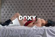 Фотография номер 10 - ЛучшаяМилфасай, 30 лет