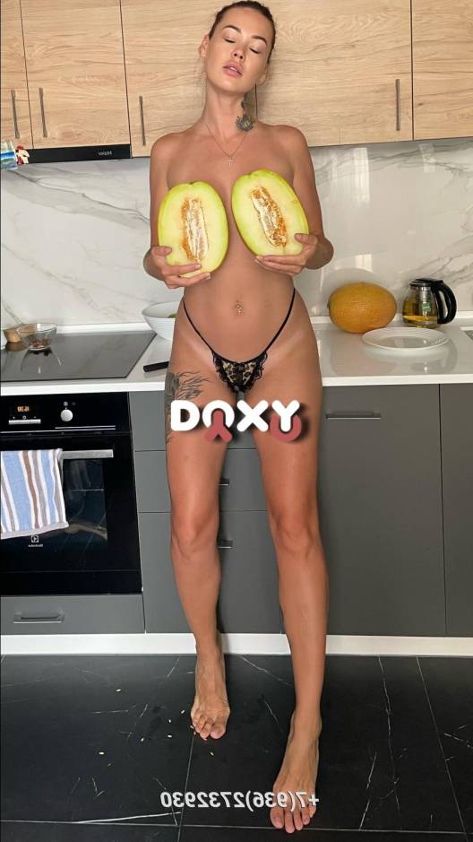 Фотография номер 3 - реальной проститутки КатяGFE 31 год, город Москва Фотография номер 3 - КатяGFE, 31 год
