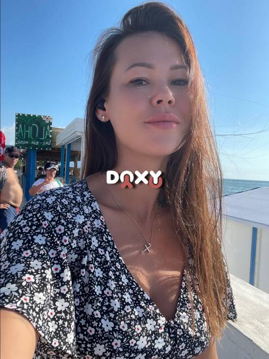 Фотография номер 6 - реальной проститутки КатяGFE 31 год, город Москва Фотография номер 6 - КатяGFE, 31 год