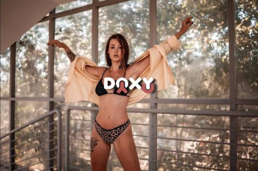 Фотография номер 8 - реальной проститутки КатяGFE 31 год, город Москва Фотография номер 8 - КатяGFE, 31 год