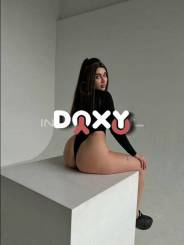 Фотография номер 2 - Тина, 24 года