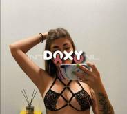 Фотография номер 3 - Тина, 24 года