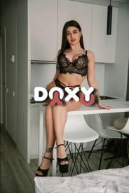 Фотография номер 6 - Тина, 24 года