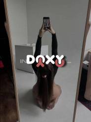 Фотография номер 10 - Тина, 24 года
