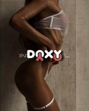 Фотография номер 2 - LittleSofi, 28 лет