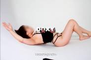 Фотография номер 12 - ЛИЛЯ, 19 лет