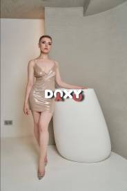 Фотография номер 7 - АНЯ, 22 года