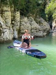Фотография номер 4 - Мария, 30 лет