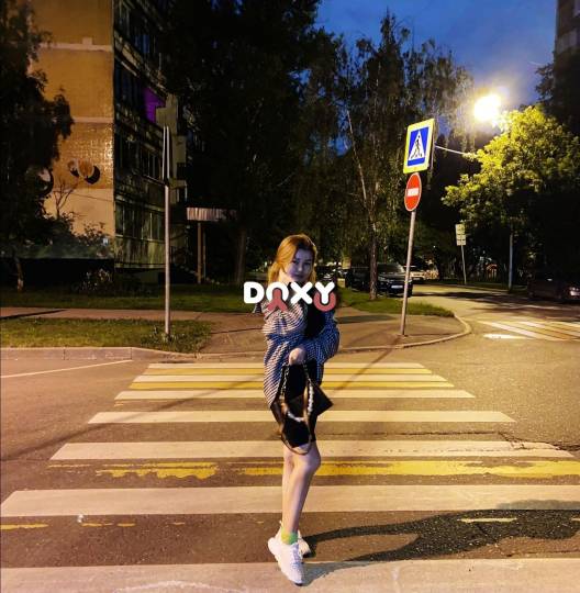 Фотография номер 1 - реальной проститутки Алсу 20 лет, город Москва Фотография номер 1 - Алсу, 20 лет