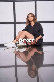 Фотография номер 8 - Таисия, 32 года