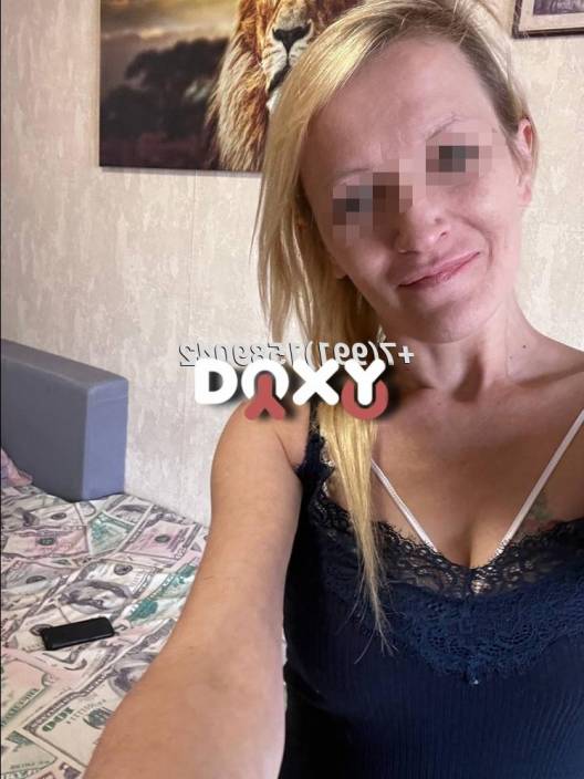 Фотография номер 4 - проститутки Крис 33 года, город Москва Фотография номер 4 - Крис, 33 года