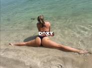 Фотография номер 3 - Мария, 32 года