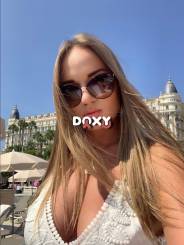 Фотография номер 6 - Мария, 32 года
