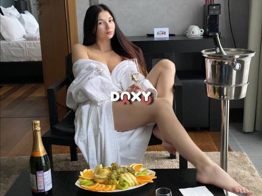 Фотография номер 2 - реальной проститутки Вероника 21 год, город Москва Фотография номер 2 - Вероника, 21 год
