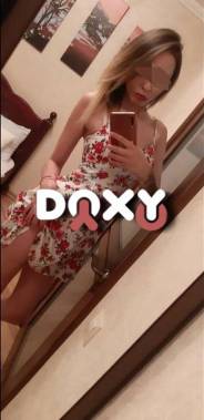 Фотография номер 1 - Лиза, 27 лет