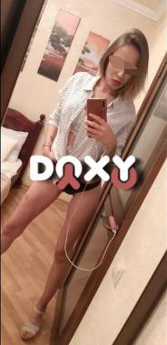 Фотография номер 4 - Лиза, 27 лет