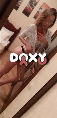 Фотография номер 5 - Лиза, 27 лет