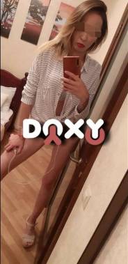 Фотография номер 6 - Лиза, 27 лет