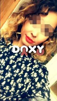 Фотография номер 7 - Лиза, 27 лет