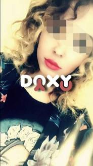 Фотография номер 8 - Лиза, 27 лет