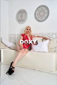 Фотография номер 1 - Алла, 39 лет