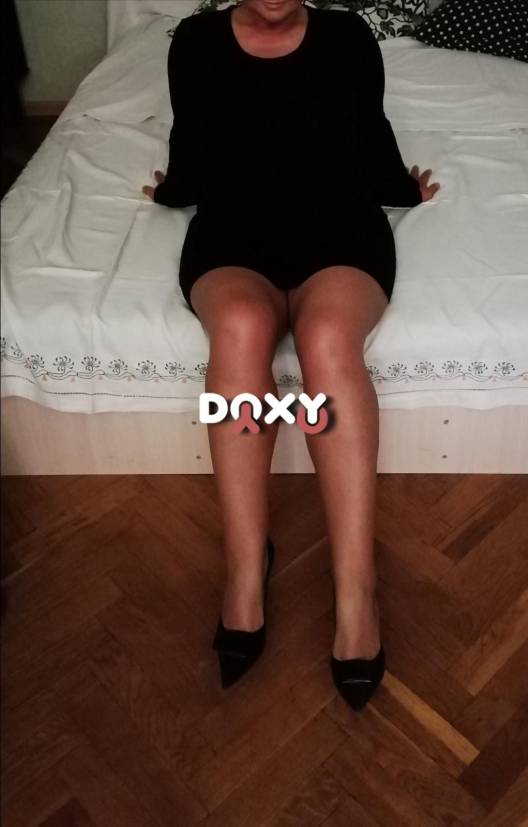 Фотография номер 7 - реальной проститутки Anika 47 лет, город Москва Фотография номер 7 - Anika, 47 лет