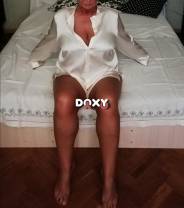 Фотография номер 10 - Anika, 47 лет