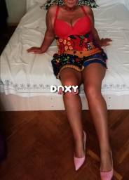 Фотография номер 13 - Anika, 47 лет