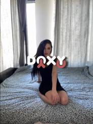 Фотография номер 3 - Анжела, 22 года