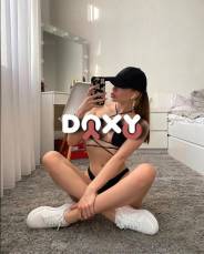 Фотография номер 4 - Арина, 21 год