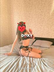 Фотография номер 2 - Мариана, 20 лет
